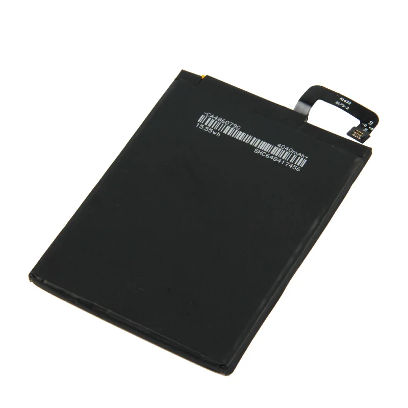 

Xiaomi Original BN42 Phone battery For xiaomi Redmi 4 2G RAM 16G ROM 4000mAh