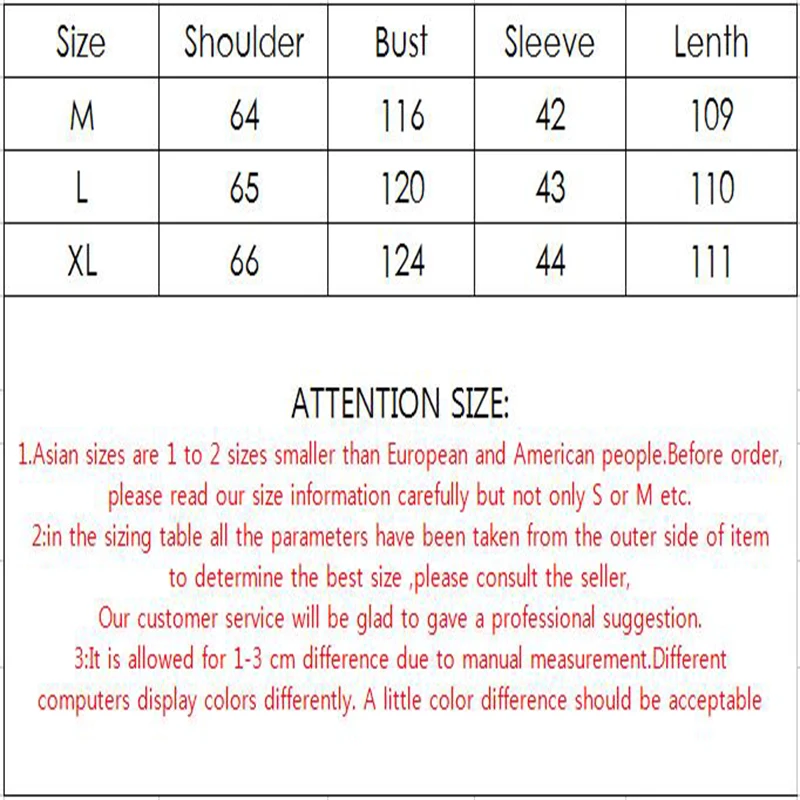 

Real Fur Coat Autumn Winter Jacket Women Clothes 2018 Korean Vintage Mink Fur Collar Alpaca 10% Lambswool 85% Wool Coat ZT1263