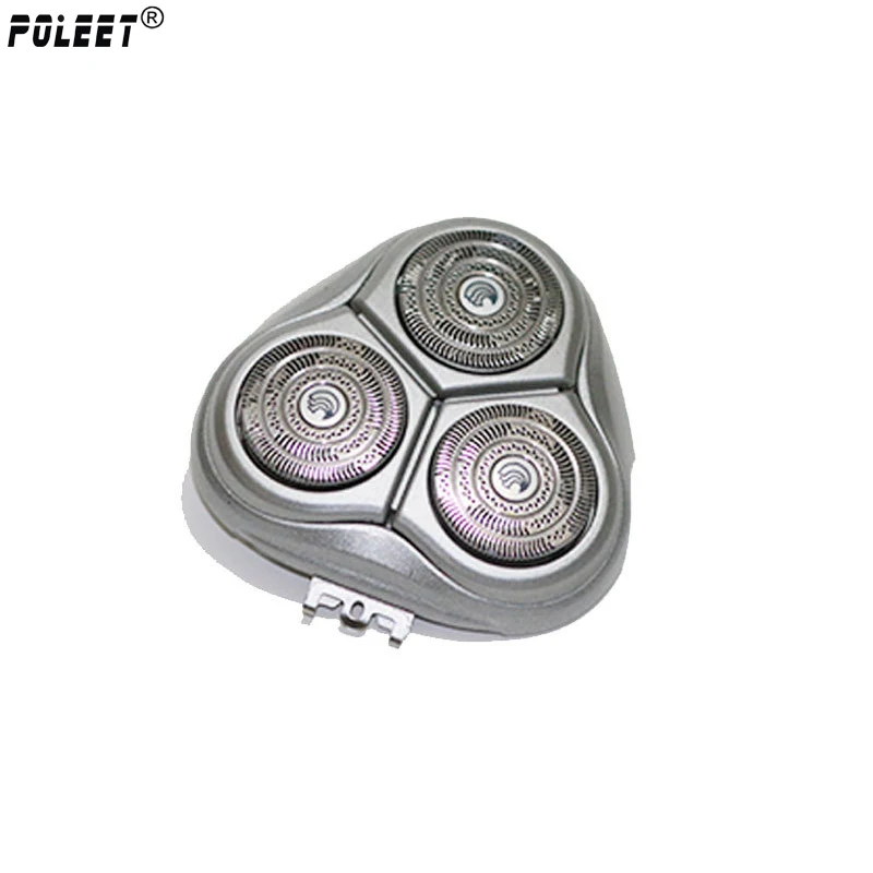 Рисунок 2 - Сменная головка бритвенного блока 20 шт