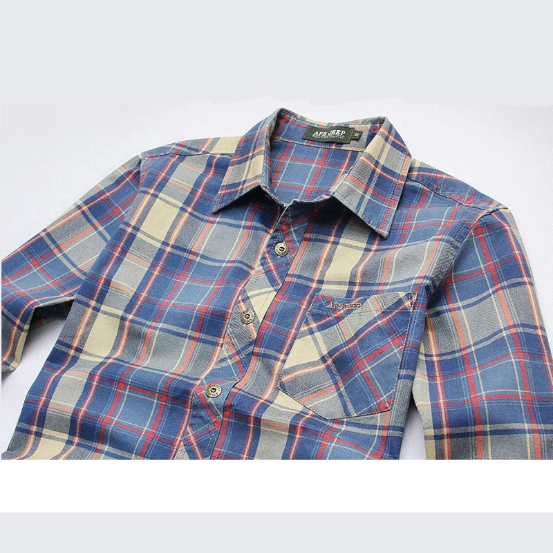 Рубашки мужчин camisa Марка рубашки Моды для Мужчин Случайные мужские camisas манга