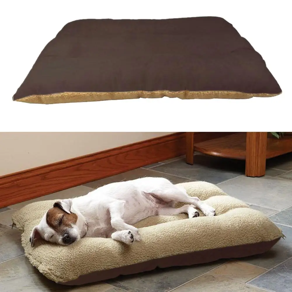 Избегайте материалов с запахом