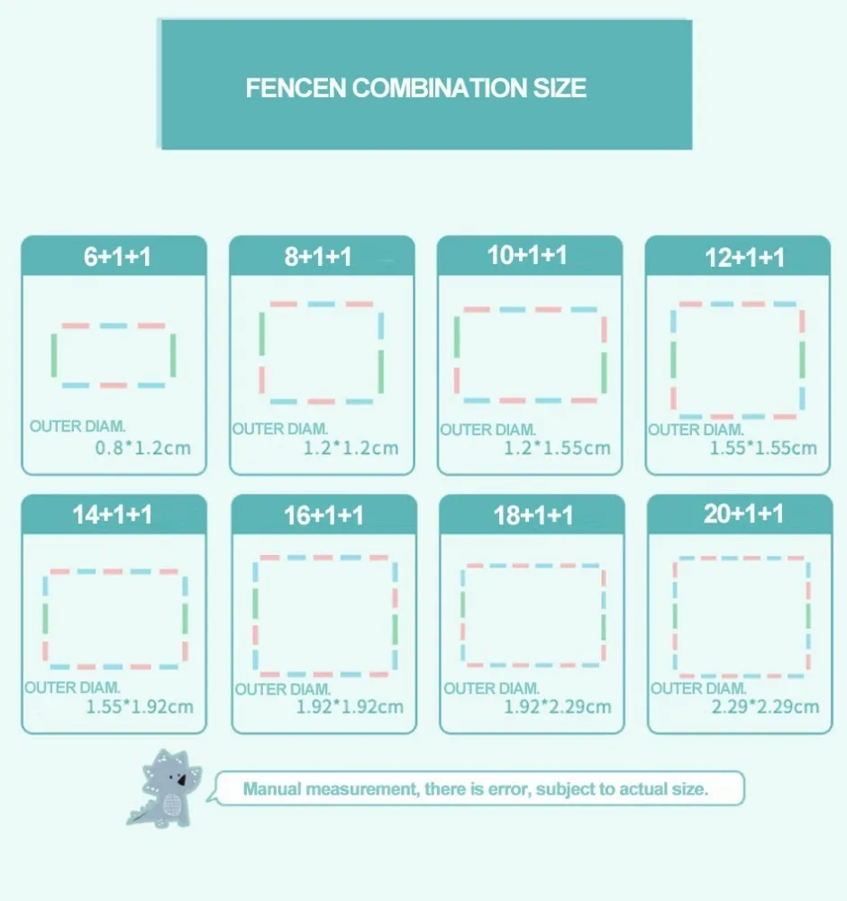 Детский манеж ограждение для помещения детской активности Защита окружающей