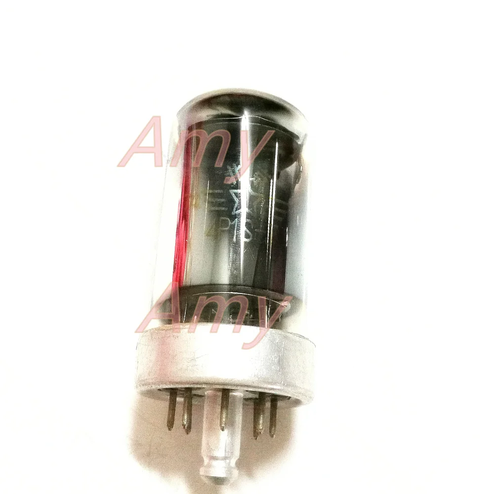 Пекинская оригинальная коробка с одной партией упаковочных трубок 4P1S класс J |