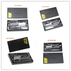 Адаптер сетевой для интерфейса SATA для PS2