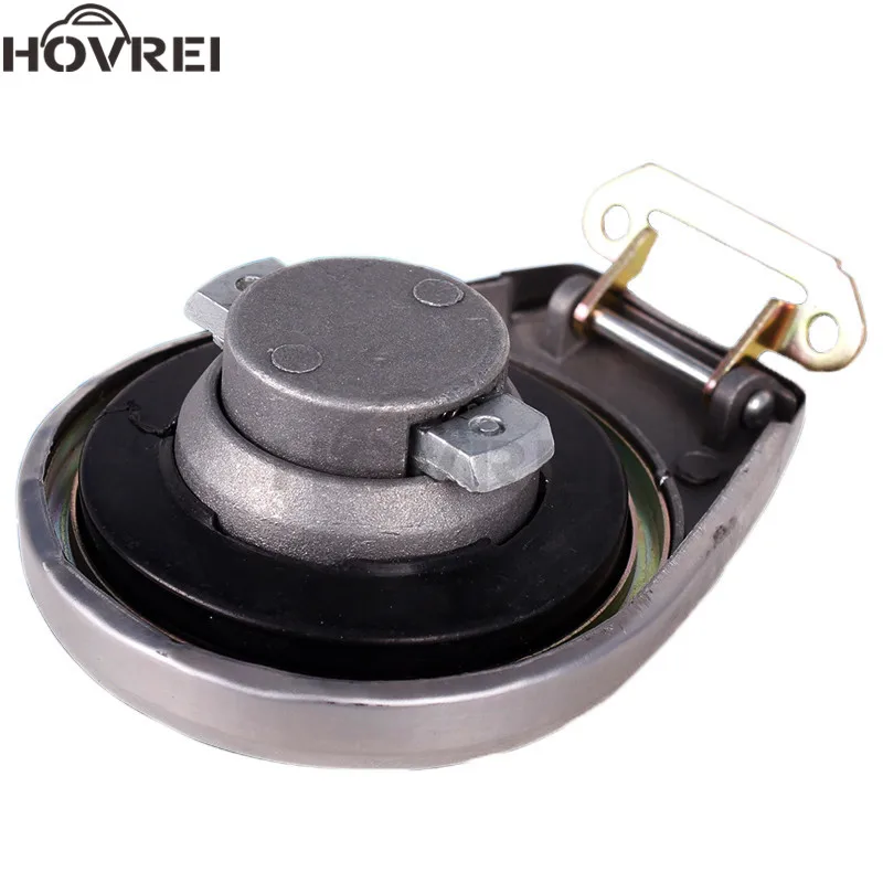 Крышка бензобака мотоцикла с 2 ключами для Honda 250 CB250 VF750C VF750 VF 750 700 аксессуары