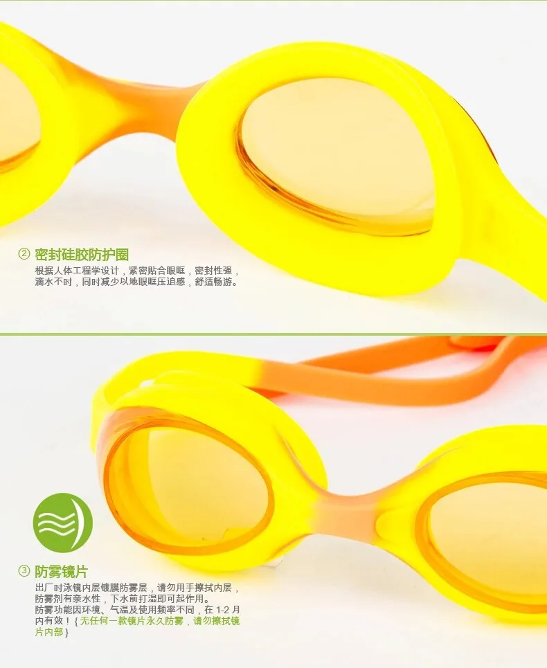 Оптовая продажа низкая цена высокое качество водонепроницаемые противотуманные