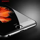 2 шт. закаленное стекло для Apple iPhone 7s защита для экрана iPhone 7s Plus 7splus Защитное стекло для экрана для iPhone7s Plus пленка