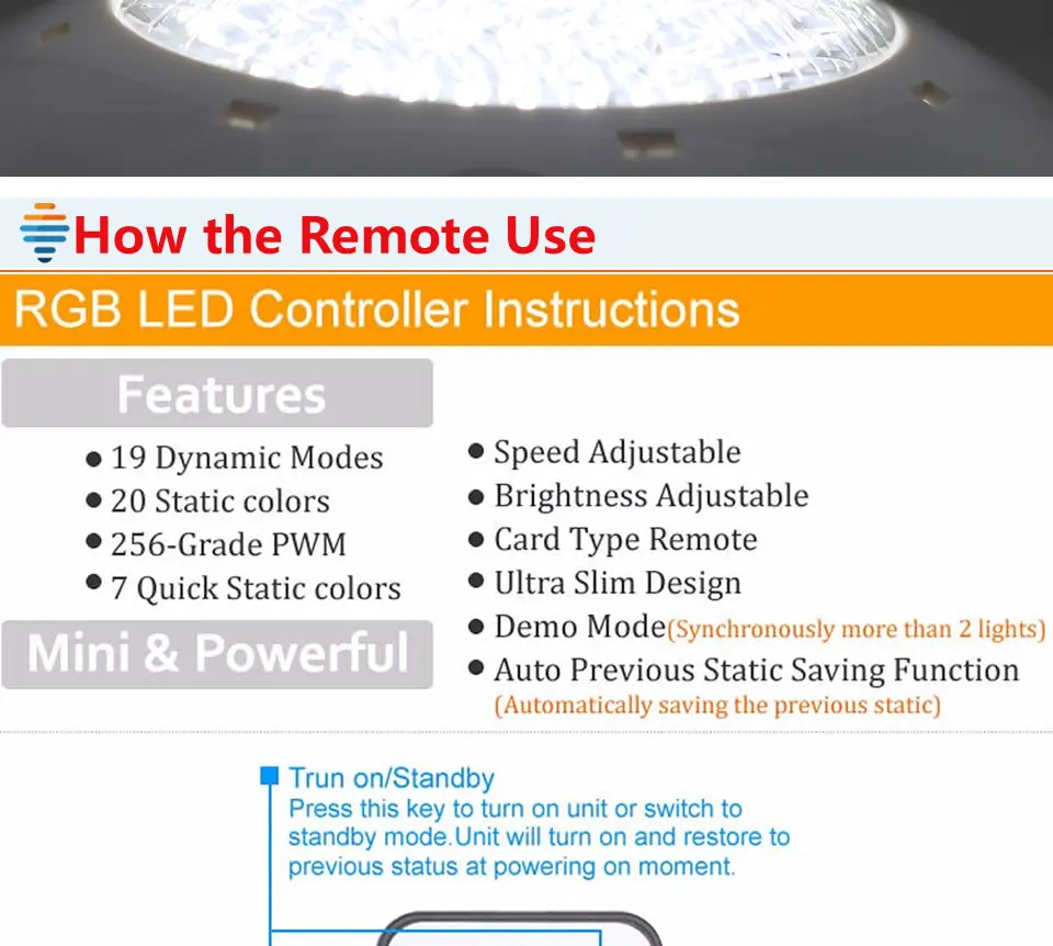NeedKer Par56 24 Вт 36 Вт плавательный парковое светодиодное освещение RGB+ пульт дистанционного управления подводная лампа лампы для пруда IP68 водонепроницаемые светильники для бассейна
