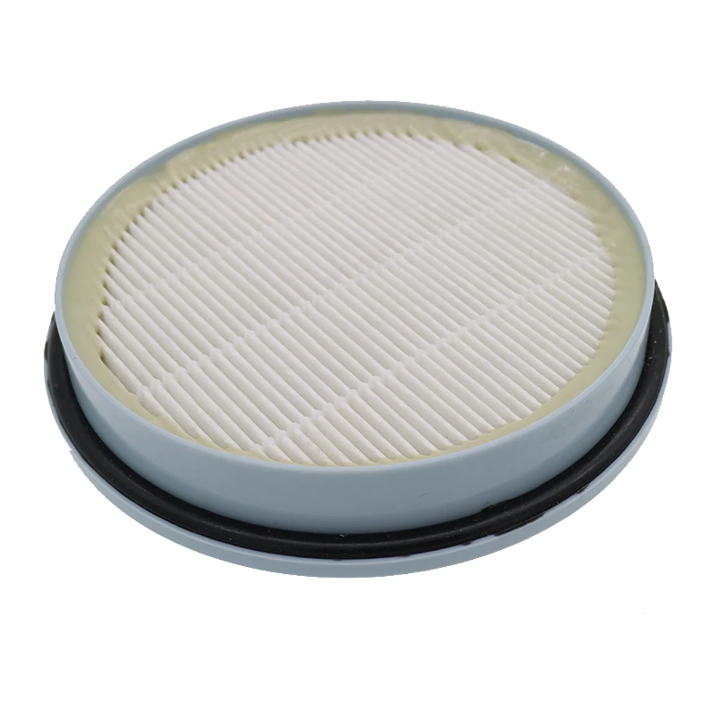 Фильтр + крышка фильтра HEPA аксессуары для пылесоса Philips FC8264 FC8262 FC8260 FC8208 FC8256 3