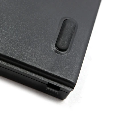 Аккумулятор для ASUS A8 A8000 F8 F80 N80 N81 Z99 X80 6 ячеек 5200 мАч | Компьютеры и офис