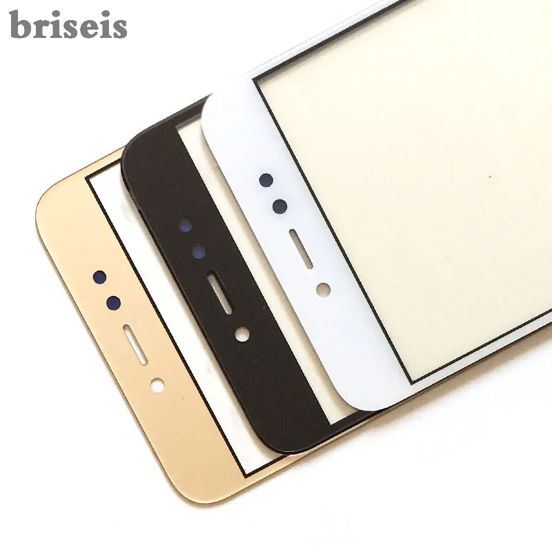 Briseis сенсорная панель для Xiaomi Redmi Примечание 5a сенсорный экран дигитайзер стекло