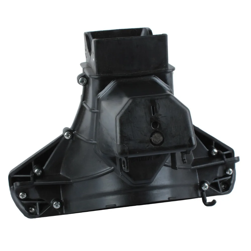 Верхней фары обтекатель остаться для Kawasaki ZX 6R ZX6R ( 2009 )|bracket shell|fairing headlightbrackets aluminium |