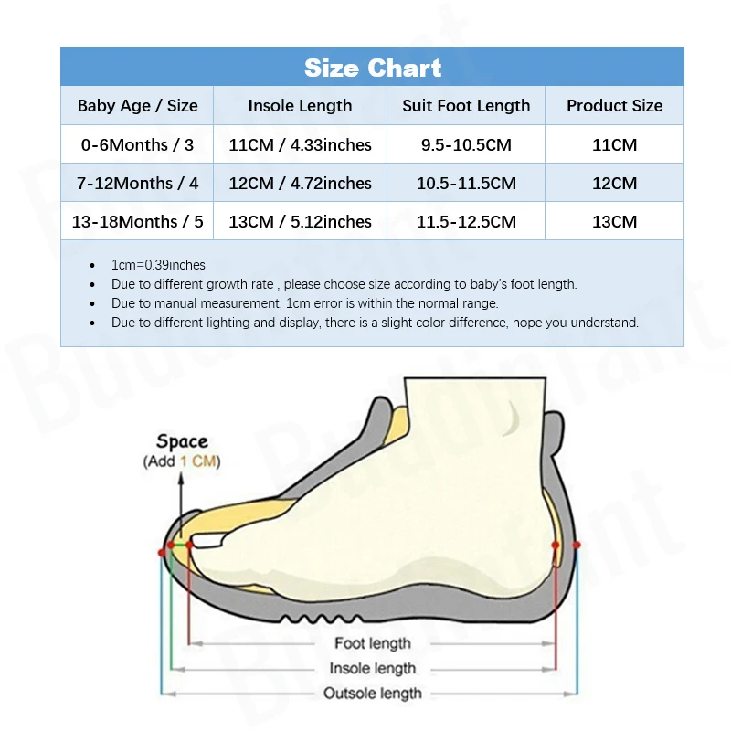 newborn shoes walker for baby slippers new born boy first walkers toddler girls step infant canvas shoe casual |