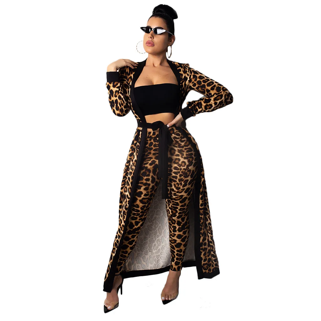 

Dashiki Women Top Pant Set 2 Pieces Outfit Set African Clothes 2019 Riche African Clothing For Women Dashiki Coat With Trouser