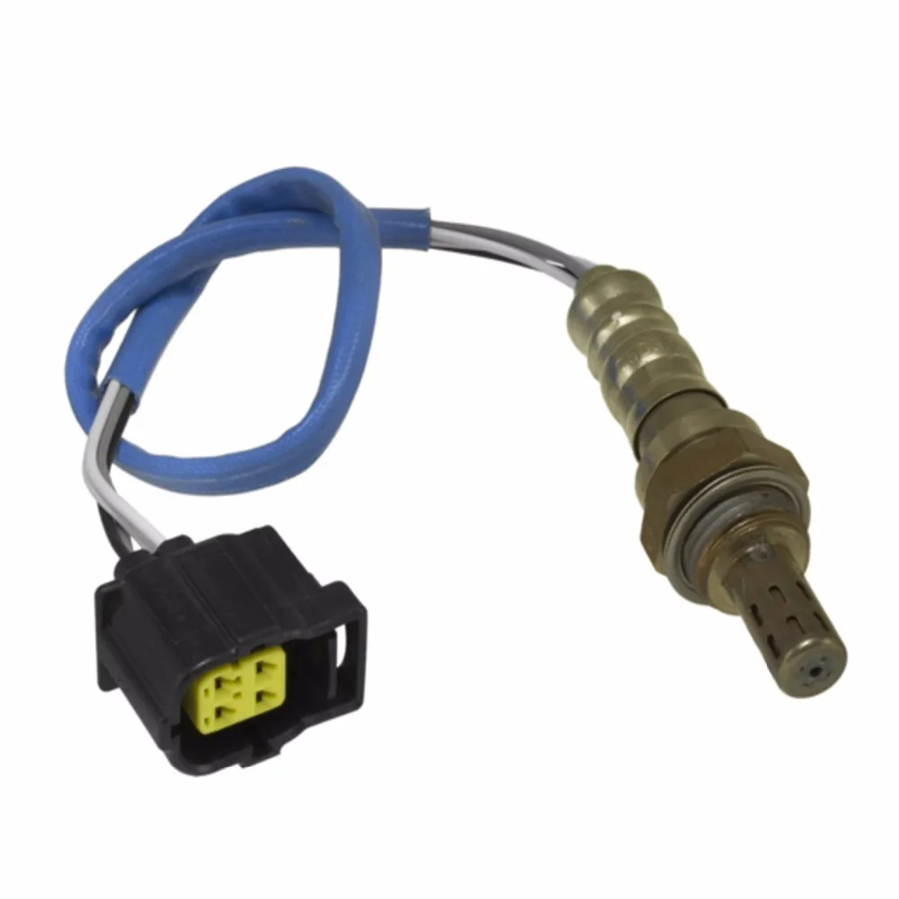 

Oxygen Sensor for Chrysler PT Cruiser Sebring Town Country 300 OEM 56029049AA