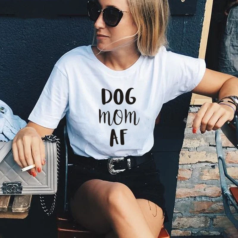 Новое поступление высокое качество модная женская сумка рюкзак Femme женских