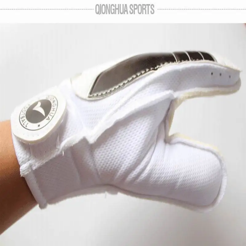 Бесплатная доставка оригинальные перчатки вратаря профессиональные