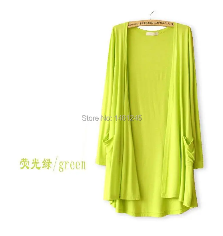 Korean Fashion Women's Loose Chiffon Tops Long Sleeve Shirt Casual Blouse|shirt design for men|shirt patternblouse lace |