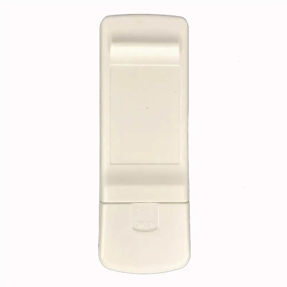 Новый оригинальный пульт ДУ совместимый для Fujitsu AR-AB8 AR-AB24 AR-AB10 AR-AB9 AR-AB28 AR-AB29