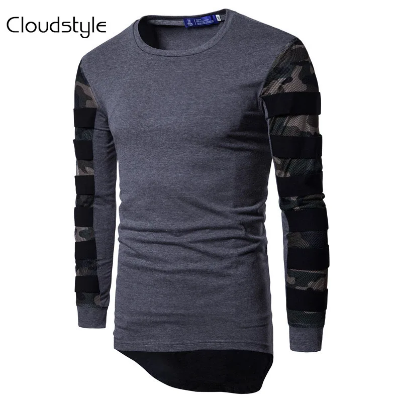 2018 ручной вязки Свитеры для женщин Для мужчин cloudstyle Новая мода patchworked Высокий