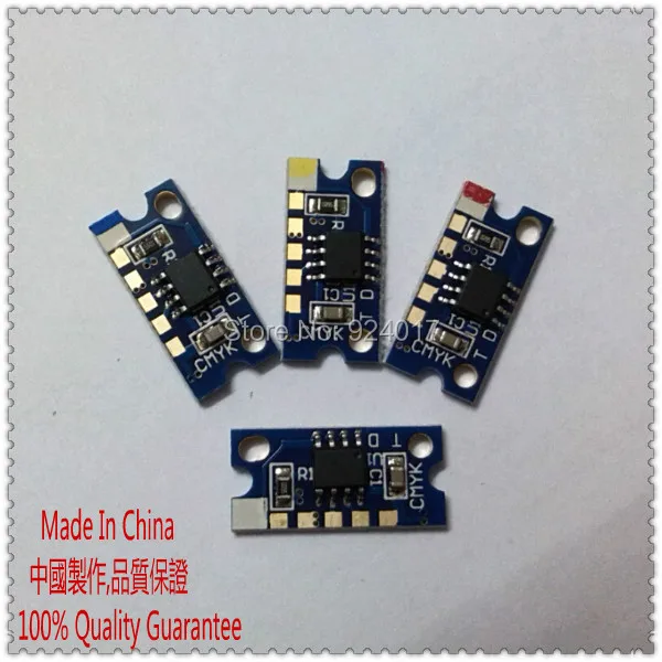 

For Konica TN-213 TN213 TN-214 TN214 TN-314 TN314 Toner Cartridge Chip,For Konica C200 C210 C203 C253 C353 C200E Toner Chip