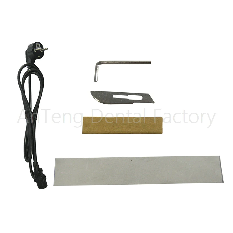 

Dental 220V / 110V Sealing Machine Autoclave Sterilization Sealing Equipment Medical Sterilization Packaging Machine