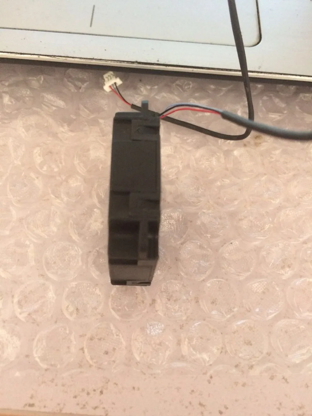 В оригинальной упаковке SUNON dz3609 MF35101V1 C000-F99 проектор вентилятор