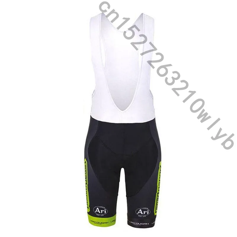 2019 мужские шорты для велоспорта летние быстросохнущие велотрусы