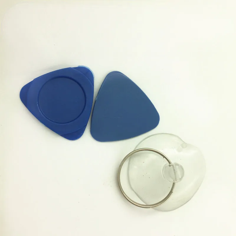 Набор отверток для ремонта мобильных телефонов 7 в 1|Наборы телефонов| |