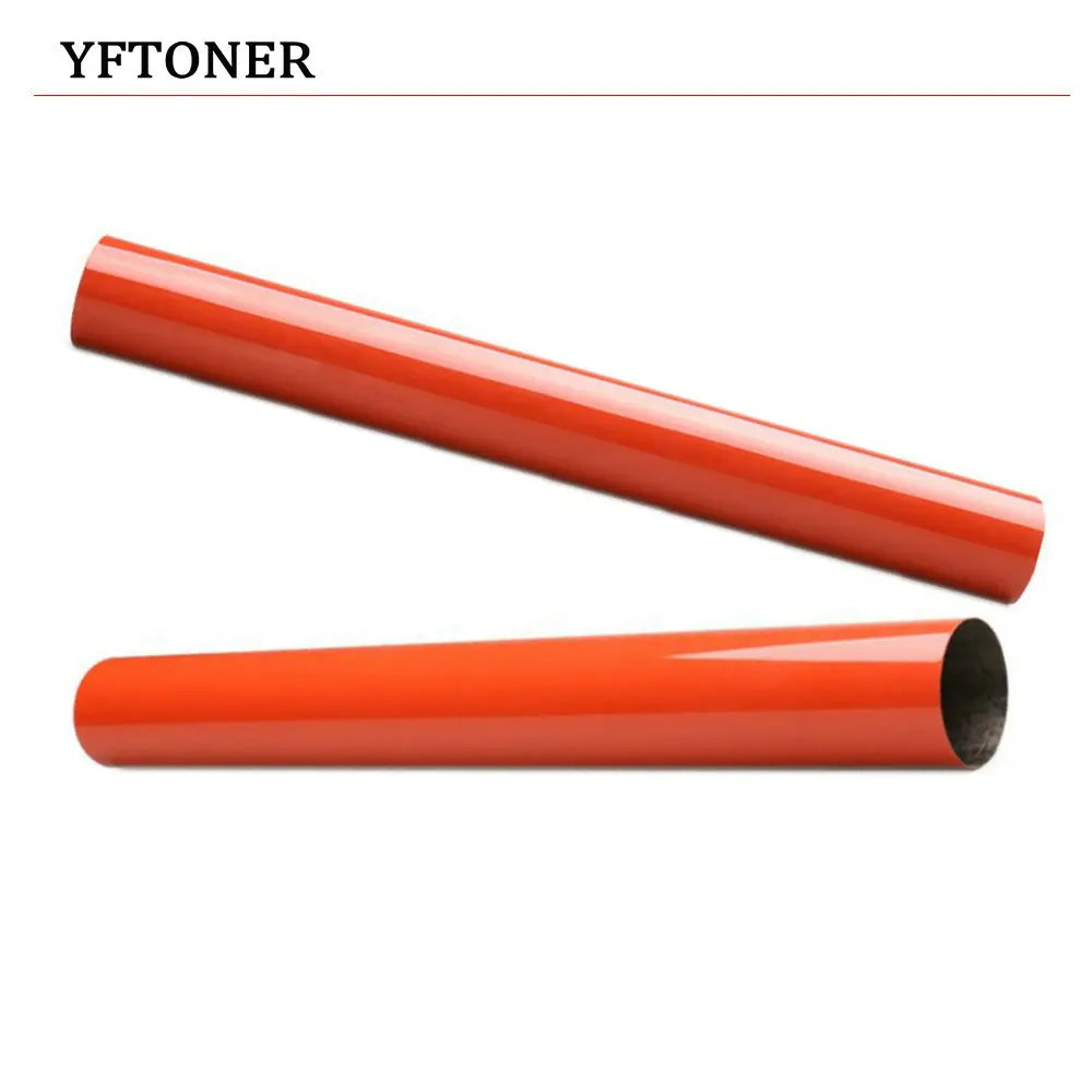 YFTONER Fuser пленка рукав для Ricoh Aficio MP C4000 4501 5000 5001 5501 принтер|Картриджи с тонером| |