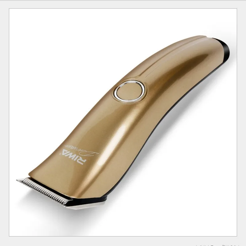 Парикмахерское оборудование машинка для стрижки волос Профессиональный