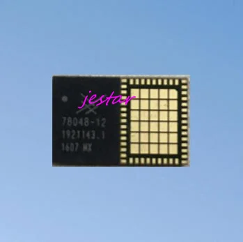 

78048-12 PA power IC для samsung S7