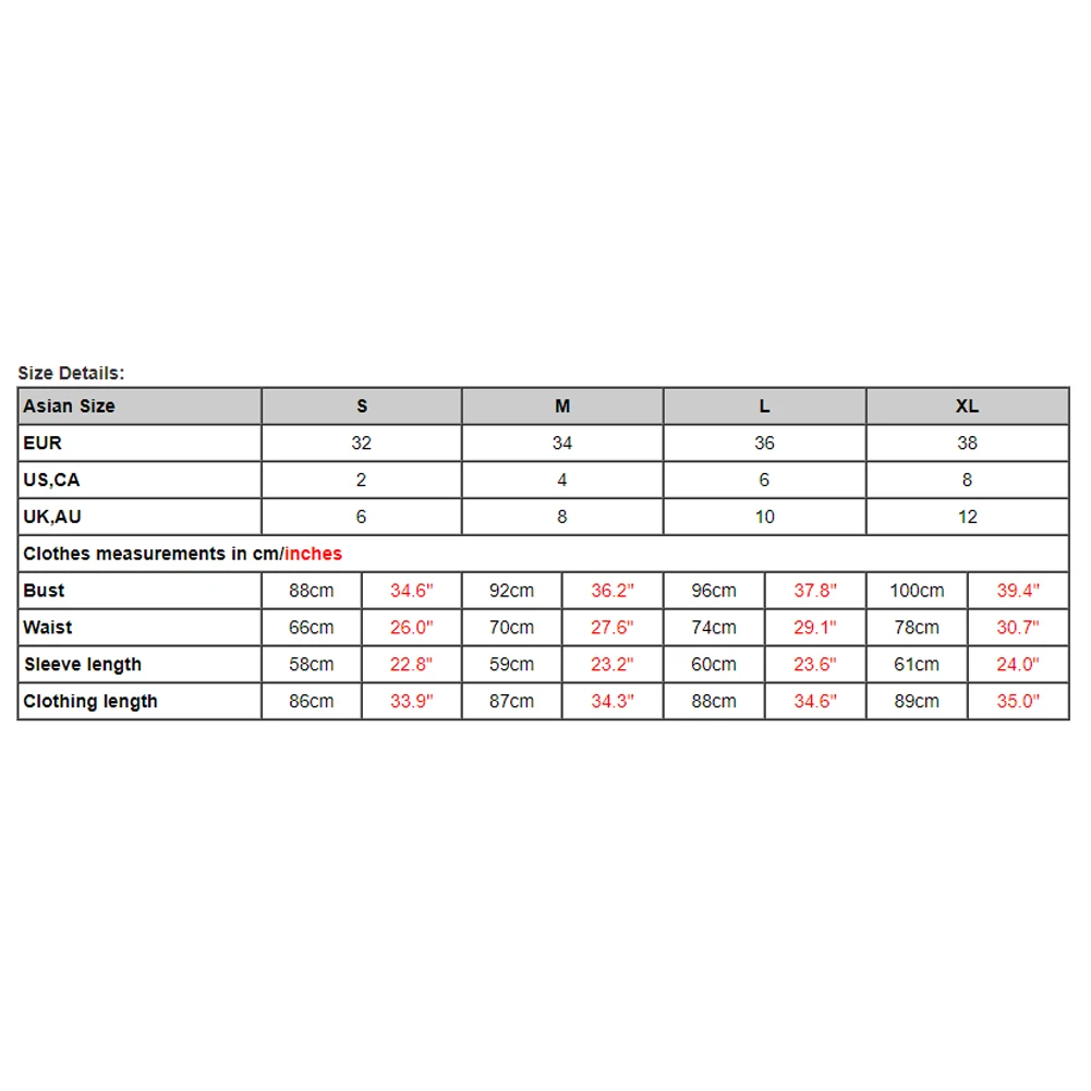 

Elegant Ladies Party Dresses Women Mini Dress Criss Cross Bandage Lace Semi-sheer Plunge V-Neck Long Sleeve Ruffle Dress female