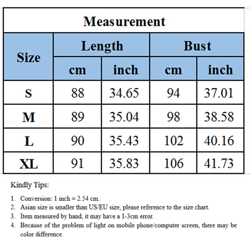 Женское свободное платье со стоячим воротником повседневное пляжное с поясом