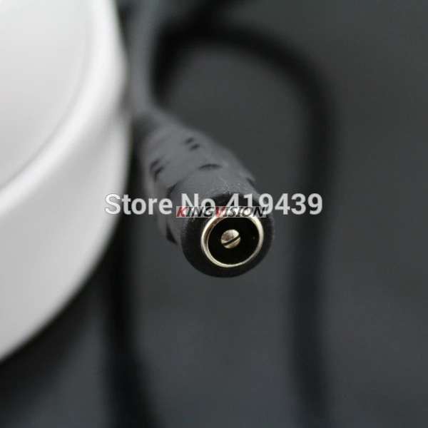 3 28 BigSale 48LED осветитель ИК инфракрасный Купол CCTV ночное видение 40 м лампа Securit 48