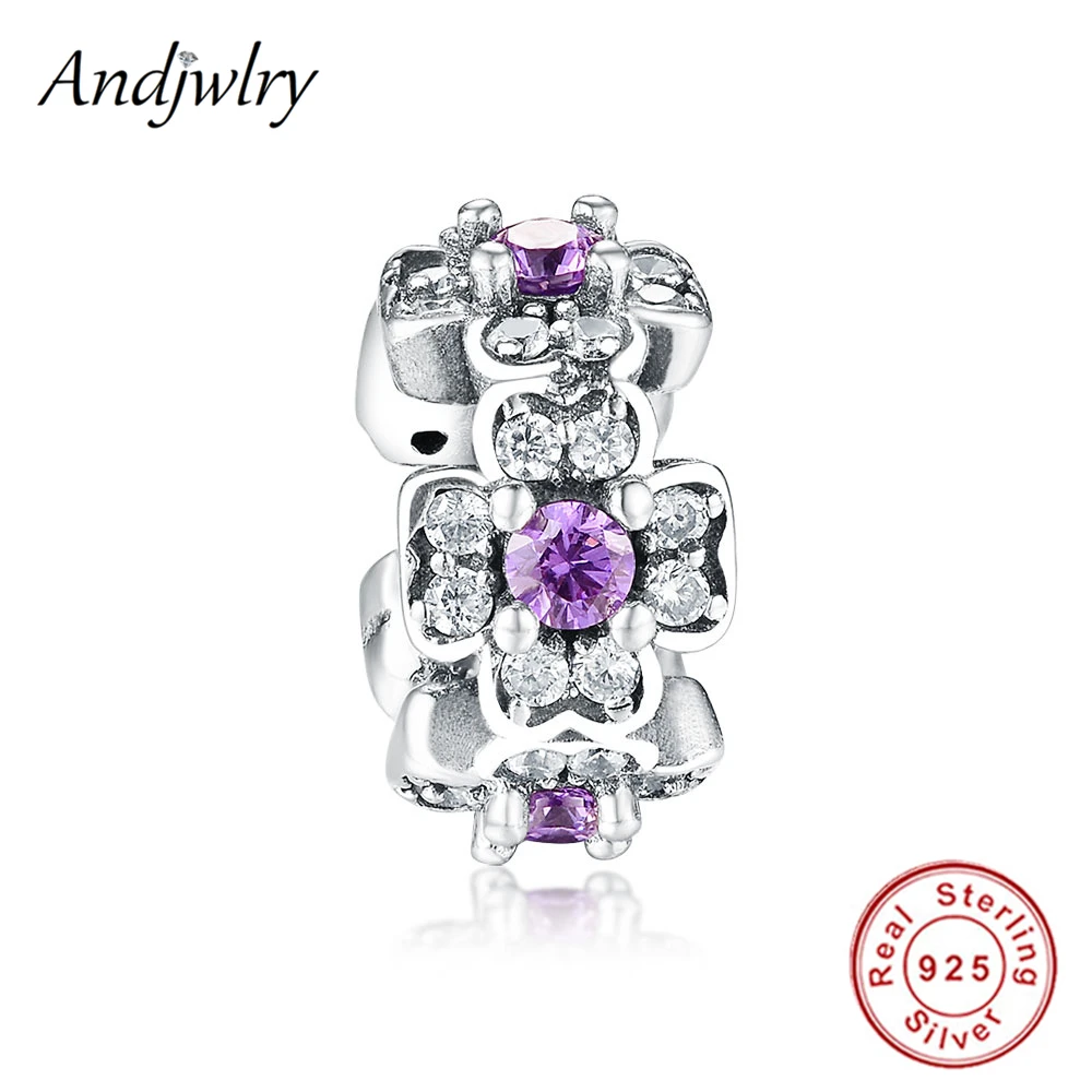Подходит для Pandora, подвески, серебро 925, браслет, бусины, подвески, сердце, 925, серебро, сделай сам, ювелирный бисер, для изготовления ювелирных изделий, Berloque, подарок