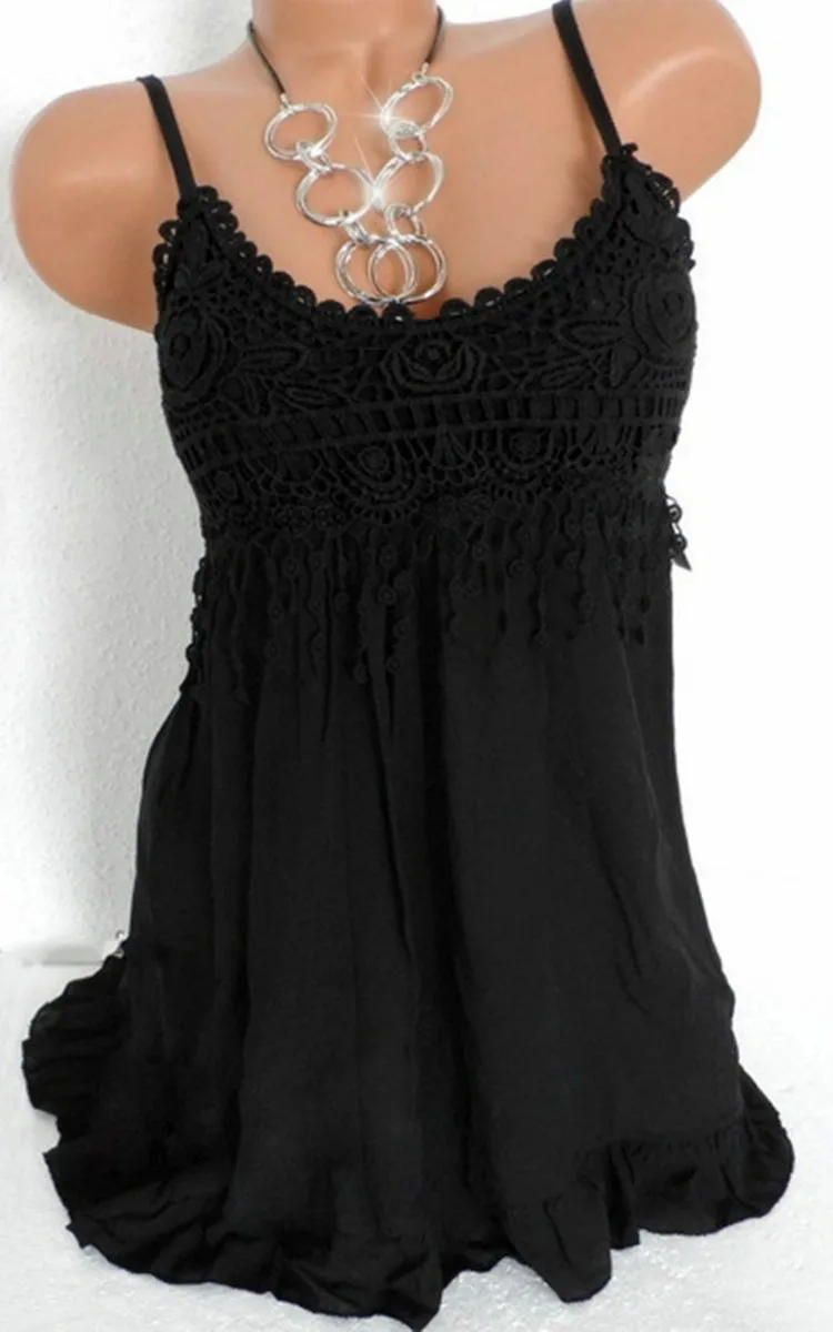 Женское винтажное платье принцессы Повседневное на завязках с воротником и