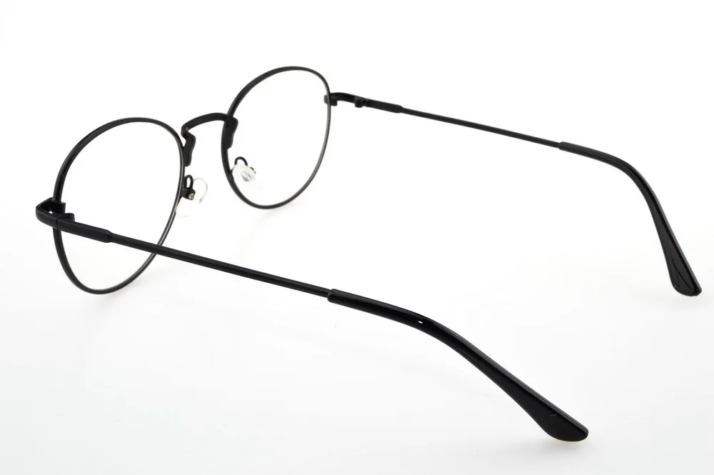 Большие дизайнерские очки Gafas в дворцовом стиле барокко полноободковые