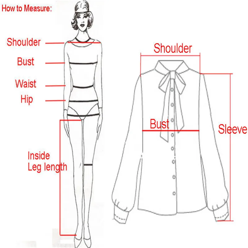 Белая рубашка Chemise Femme, женская летняя шифоновая рубашка с v-образным вырезом и длинным рукавом, однотонные повседневные рубашки с карманами, топы, блузки, одежда, Camisas Mujer