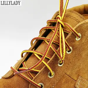 105 и 145 см для больших ботинок, дизайн, шнурки, Круглые, повседневные кроссовки, спорт, альпинизм, катание на коньках ботинки, шнурки для обуви, спортивные