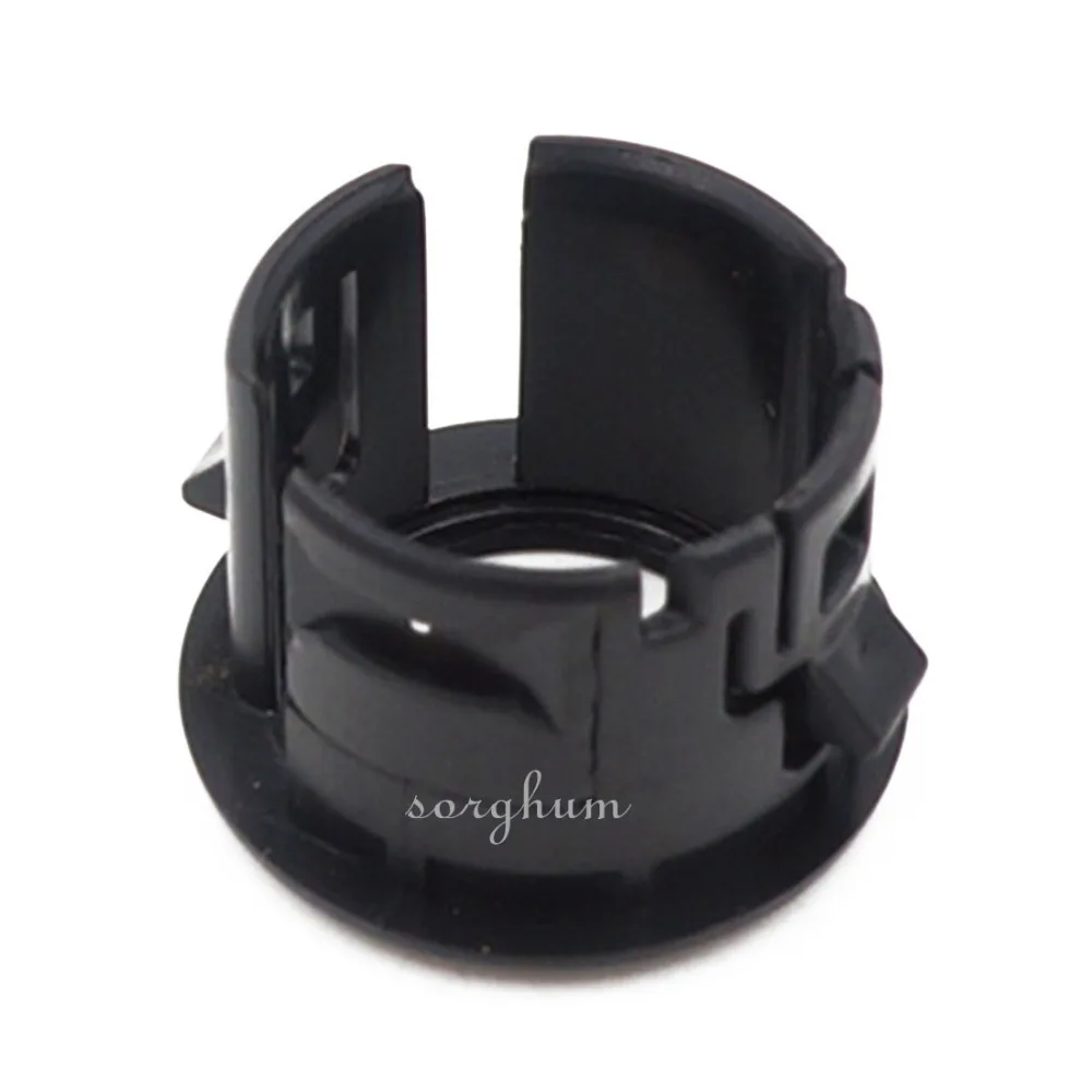Держатель датчика парковки 89348 33010 C0 PDC для Toyota Lexus ES350 HS250h 8934833010|parking sensor|sensor parkinglexus