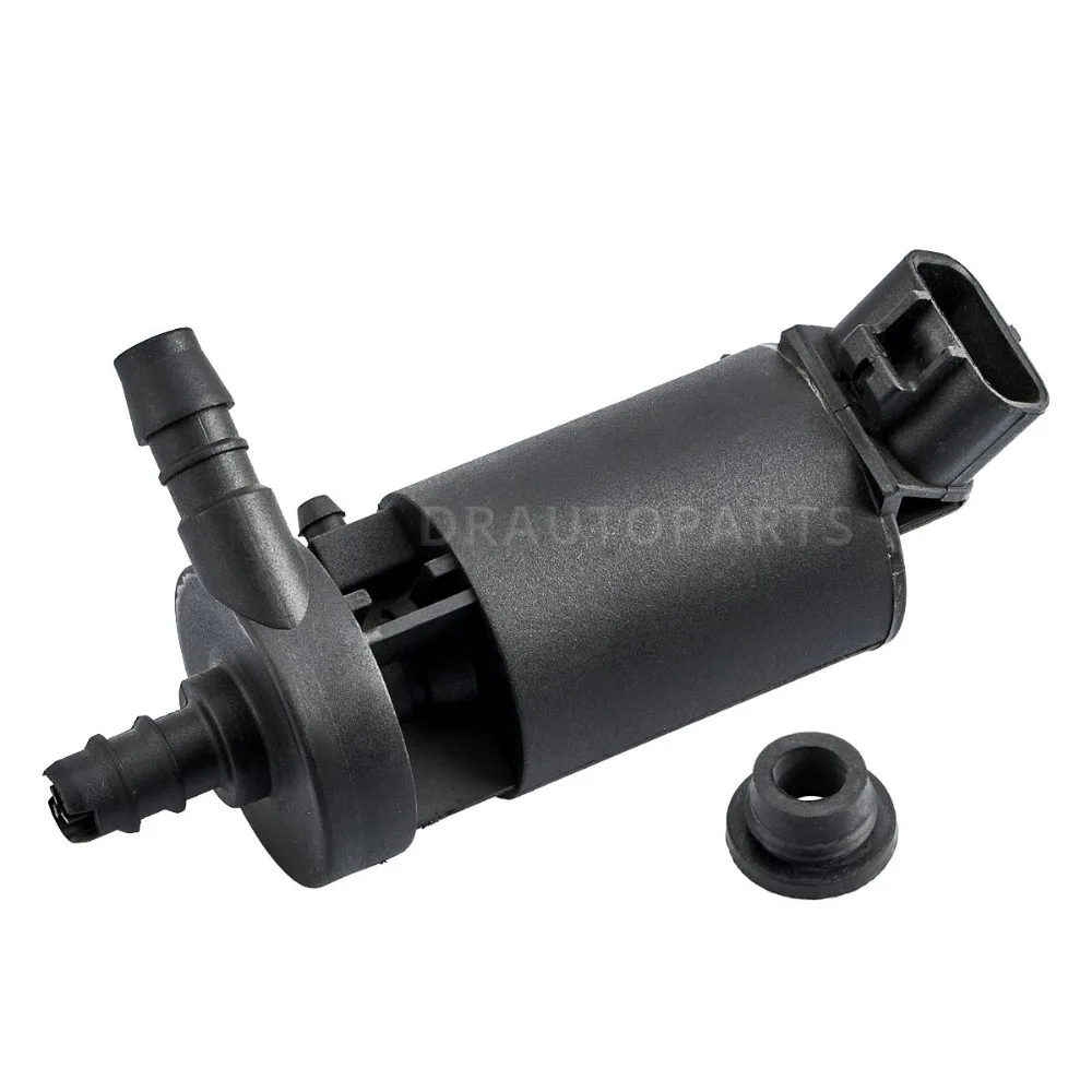 Насос для мойки фар LEXUS RX400h 2006 2008 TOYOTA RAV4 2003 OE #85280 20020|headlight washer pump|toyota pumppump for |