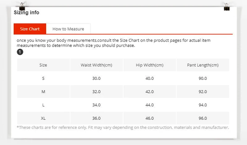 Женщины Спорт Тренажерный зал компрессионные штаны для йоги колготки Бесшовные
