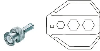 Фотоинструмент для зачистки проводов европейский стиль обжимные плоскогубцы с