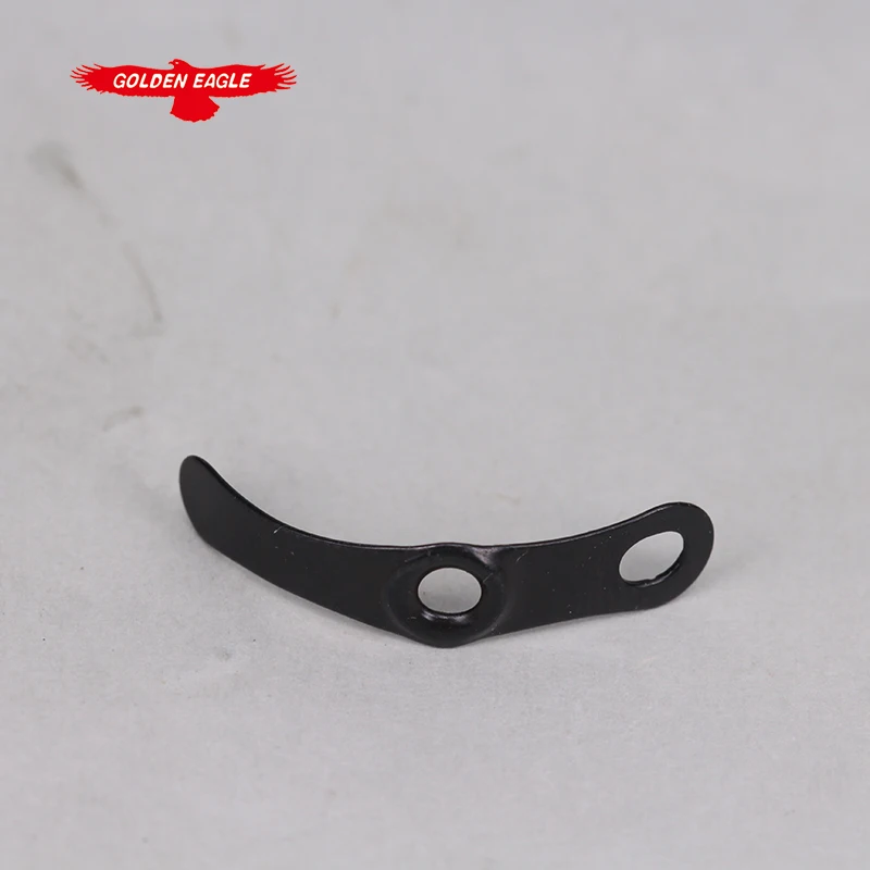 Sewing Parts NO 230-25802 TENSION SPRING For JUKI PLC-1610 | Дом и сад