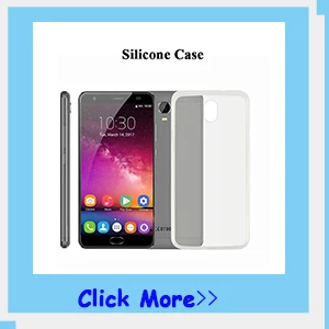 Ocolor для Oukitel K6000 Plus громкий динамик зуммер звонка Запасные части для Oukitel K6000 Плюс Кнопка питания Кнопка громкости гибкий кабель