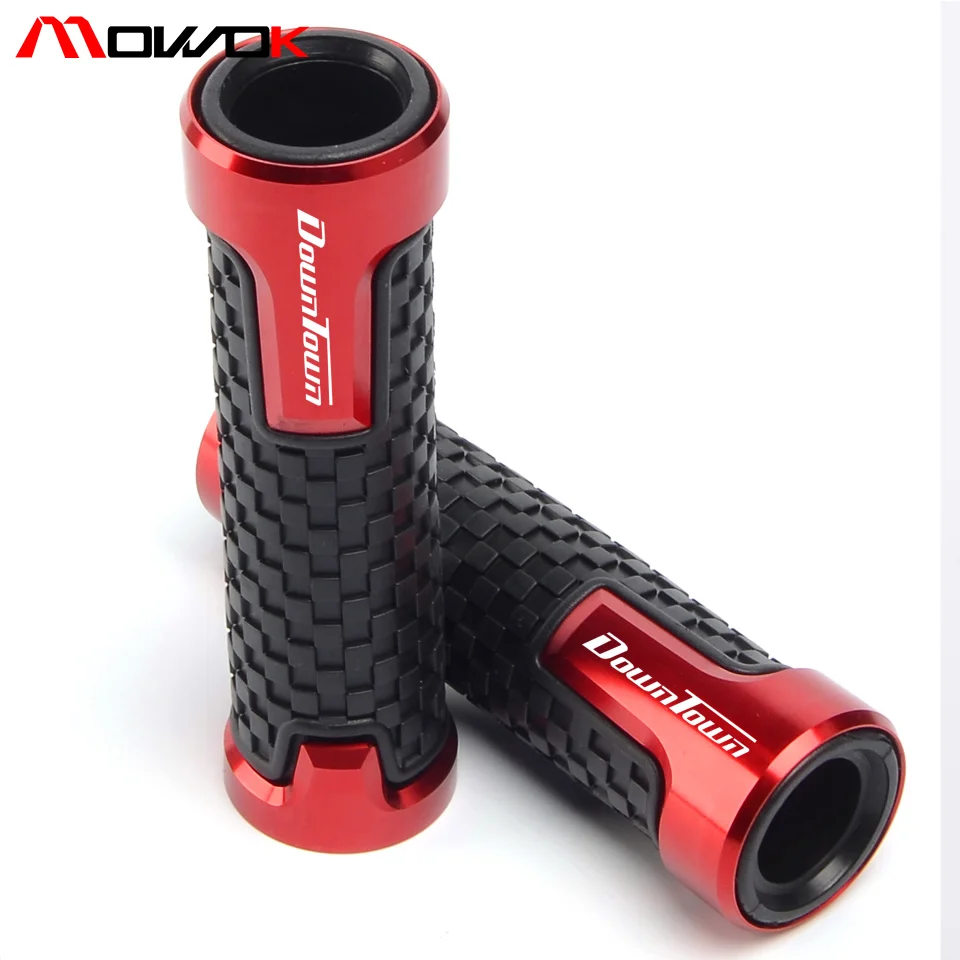 7/8 ''22 мм Мотоцикл с ЧПУ ручки для KYMCO центр DT 200i 300i 350i 125 200 250 350 все годы