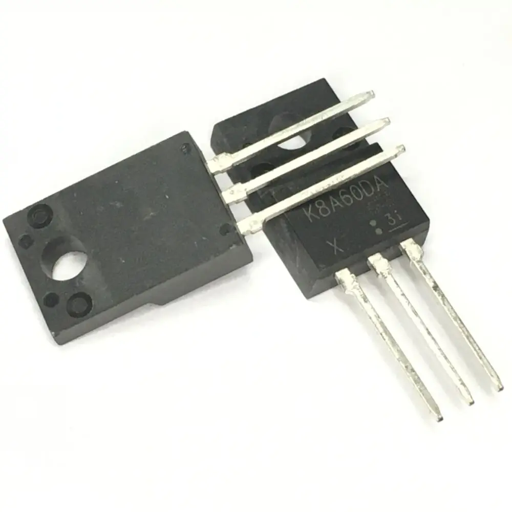 K8A60DA TK8A60DA|d&d| |