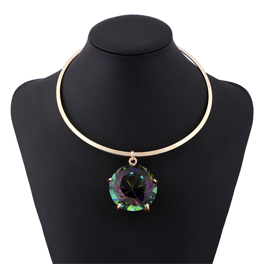 ADOLPH ювелирные изделия оптовая продажа 2016 Новый Дизайн Винтаж Большой зеленый