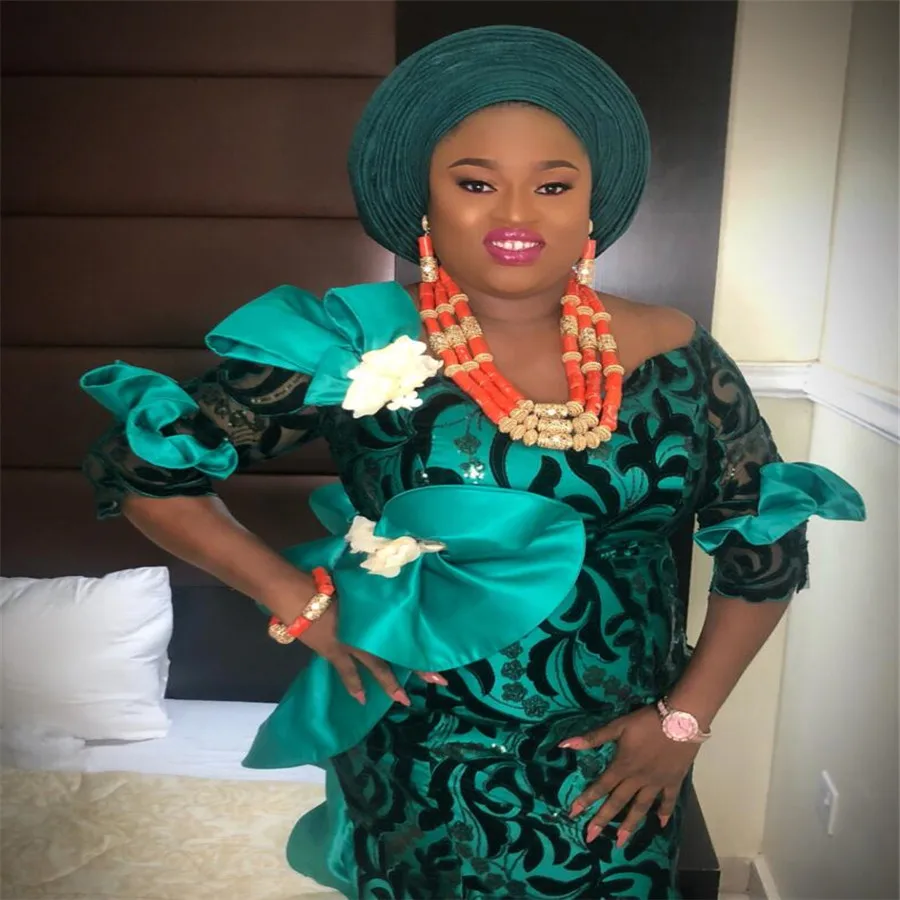 Лидер продаж 2019 последние высокое качество фиолетовый бархатная ткань с